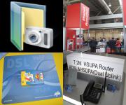 index.php?path=upload/1+CeBIT/CeBIT+2009